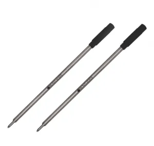 Cross Ballpoint Ink Refills for Slim Pens