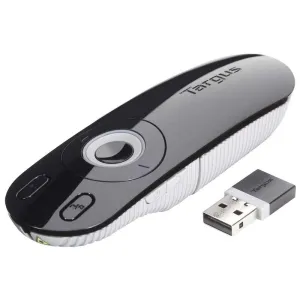 Targus Laser Presentation Remote