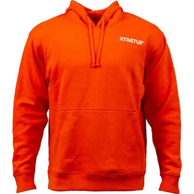 Xtratuf Men's Hoodie